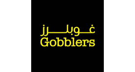 Web Copywriters In Saudi Arabia