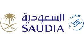SEO Copywriters In Saudi Arabia