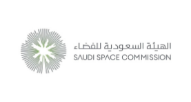 SEO Copywriters In Saudi Arabia